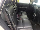 Fiat Freemont 2,0 MJT 4x4 7Míst AUTOMAT Navi - náhled 28