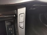 Hyundai i40 1.7 CRDI/104kW Experience AT - náhled 20