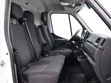 Opel Movano 2,3 CDTI 100kW L3H2 CZ DPH - náhled 12
