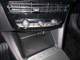 Opel Mokka (2026) Edition 1.2 TURBO (100 kW/136 - náhled 10
