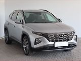 Hyundai Tucson (2020) 1.6 T-GDI 48V MHEV, Automat - náhled 1