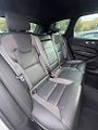 Volvo XC60 (2020) XC60 B4 Drive-E mHEV aut. Mome - náhled 14