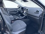 Renault Kadjar (2022) ZEN Energy 1,3TCe 140k - náhled 7