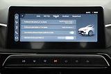 MG MG3 (2025) 1.5, Navigace - náhled 16