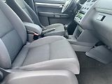 Volkswagen Touran 1.2TSi 77kw  7MÍST TEMPOMAT  - náhled 37