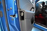Škoda Kodiaq (2023) 2.0 LED DSG ACC VIRTUAL Alcant - náhled 29