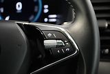 Škoda Karoq 2.0TDI,4x4,DSG,ČR,1.MAJ,TAŽNÉ - náhled 23