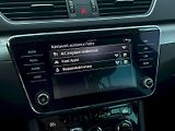 Škoda Superb (2021) Combi 2.0 TDI 110 kW DSG Style - náhled 20