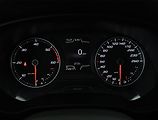 Seat Leon (2014) 1.6 TDI, Navi, Tempomat - náhled 9