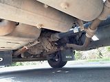 Iveco 120 E nosič kontejnerů - náhled 13