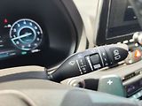 Hyundai i30 1.5 T-GDi/103kW Style DCT - náhled 28