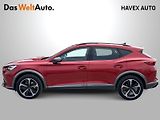 Cupra Formentor (2023) 1.4 TSI e-HYBRID DSG - náhled 3