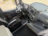 Scania R 540 RETARDER HYDRAULIKA - náhled 10