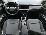 Škoda Fabia 1.0TSi Selection 95PS LED V.Co - náhled 32