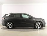 Volkswagen ID.4 (2020) 1st (82 kWh), SoH 93% - náhled 6