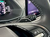 Škoda Octavia (2025) Combi DSG 2.0TDI 110kW Top Sel - náhled 25