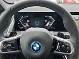 BMW X3 30e M Sport Max. Výbava!  - náhled 20