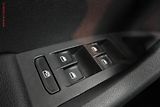 Škoda Octavia (2013) 1.6 TDi, ČR, Elegance - náhled 14