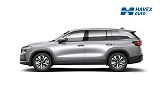 Škoda Kodiaq (2026) 2.0 TDI 110 kW Exclusive Selec - náhled 2