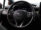 Toyota Corolla (2019) 2.0 Hybrid - náhled 14