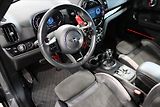 Mini JCW Coutryman ALL4 Fullservis/AdLED - náhled 9