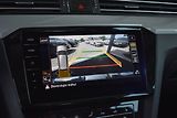Volkswagen Passat Variant (2023) 2.0TDI 110kW DSG, LED, tažné - náhled 16