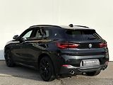 BMW X2 2.0d 140kW XDrive M-Paket - náhled 7