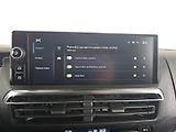 Toyota ProAce Verso (2025) L2 2.0D 106kW FAMILY WEBASTO 8 - náhled 21