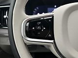 Volvo XC90 (2026) B5 AWD DARK PLUS AUT - náhled 21