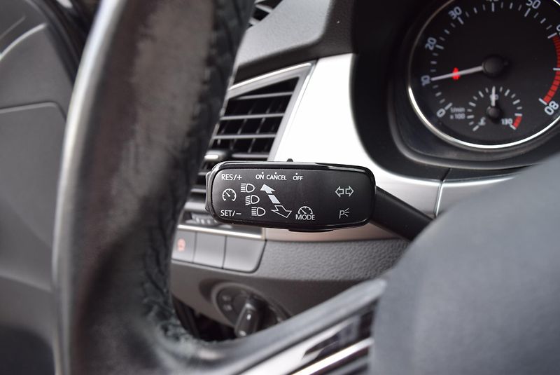 Škoda Fabia (2017) 1.2TSI 81kw ED. DRIVE AMBITION - fotka 29 z 43