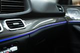 Mercedes-Benz GLE (2020) 350D 4x4 AMG PREMIUM AIRMATIC - náhled 30
