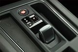 Cupra Formentor (2022) 2.0 TSI 4Drive - náhled 12