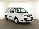 Renault Kangoo (2020) 1.5 dCi, 5Míst, ČR, 1Maj, DPH - náhled 1