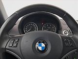 BMW Řada 1 (2011) 116i - náhled 17