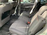 Ford Galaxy 2,0 TDCI PANORAMA SERVISKA 7M - náhled 17