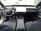 BMW Řada 3 i3 50 xDrive - náhled 6