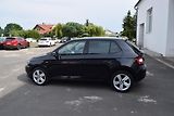 Škoda Fabia (2017) 1.2TSI 81kw ED. DRIVE AMBITION - náhled 12