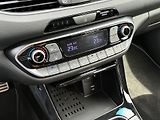 Hyundai i30 1.5 T-GDI 103kW DCT N-Line - náhled 18