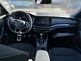 Škoda Octavia 2,0 TDI 85 Style - náhled 9