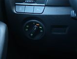 Škoda Fabia (2020) Style Plus 1.0 TSI, Serv.kniha - náhled 20