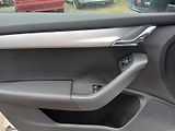 Škoda Octavia 1.6 TDI, bez koroze - náhled 35