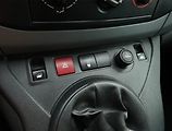 Citroën Berlingo (2018) Feel 1.6 BlueHDi, 5Míst, ČR - náhled 14