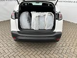 Opel Crossland (2021) 1.2T 81kW! 1.maj+ČR! APPs! - náhled 10