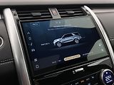 Land Rover Discovery (2026) D350 TEMPEST AWD AUT - náhled 45