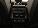 Land Rover Discovery Sport D180 R-DYNAMIC S AWD AUT 7míst - náhled 28