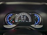 Toyota RAV4 (2021) 2.5HEV 4x4 222k JBL BLACK EDIT - náhled 12