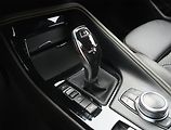 BMW X2 (2019) M Paket xDrive18d - náhled 13