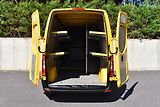 Mercedes-Benz Sprinter 311CDI*L2H2*DPH*125t.KM* - náhled 10