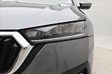 Škoda Octavia 2,0 TDI 110 kW DSG STYLE Záruk - náhled 29