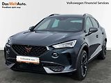Cupra Formentor (2023) 1.5 TSI - náhled 1